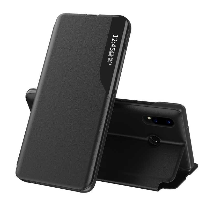 P30 Pro Stilrent Smart View Fodral