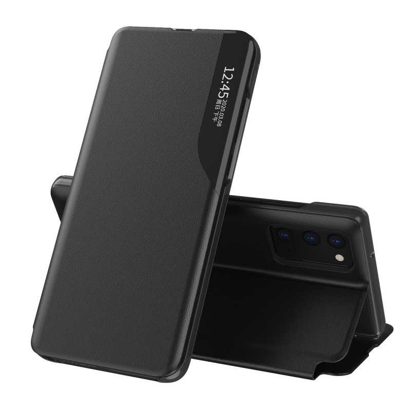 A32 & A13 Stilrent Smart View Fodral