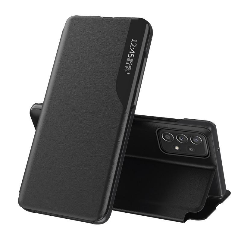A23 Fodral Tech-Protect Smart View