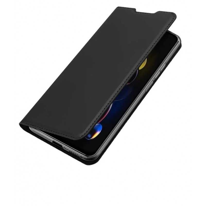 Dux Ducis - Skin Pro Series Xiaomi Redmi Note 12