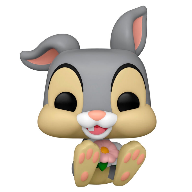 POP figure Disney Classic Bambi Thumper
