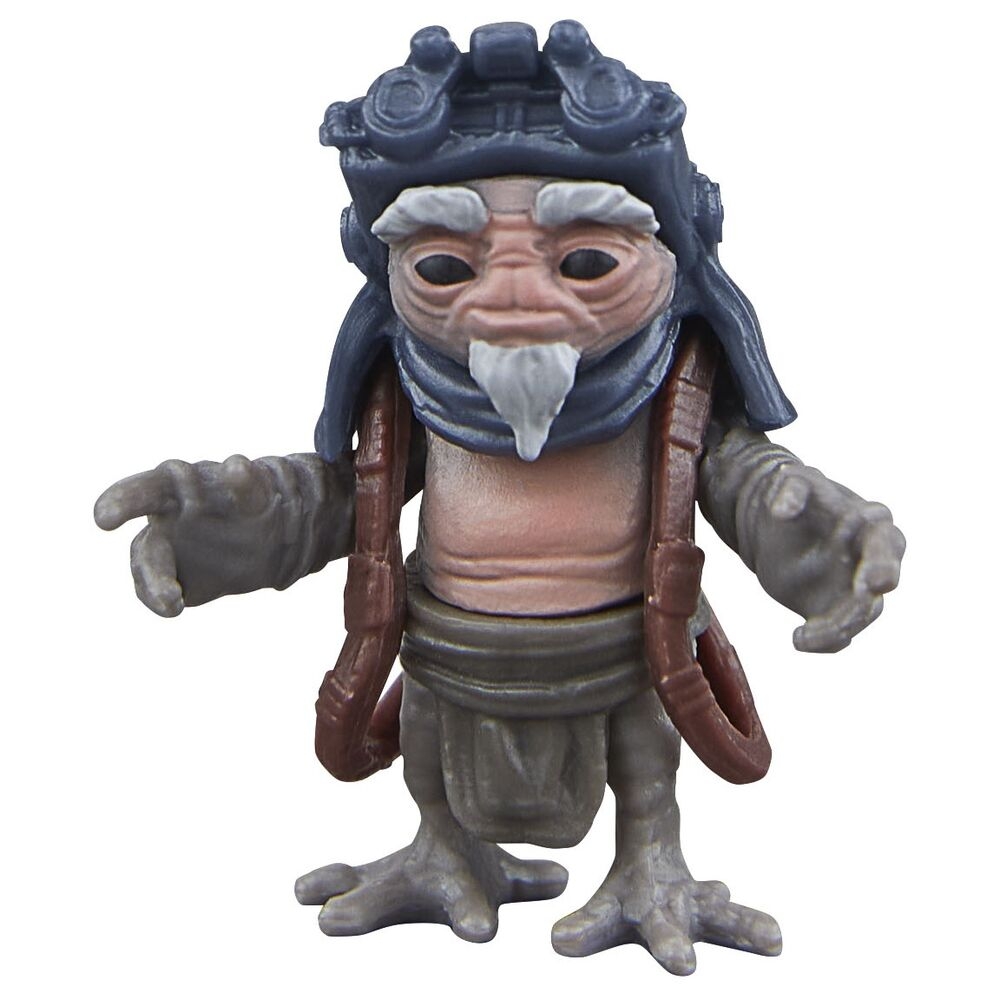 Funko Pop Coleccionable Mandaloriano Y Grogu Nuevo | Cuotas sin interés