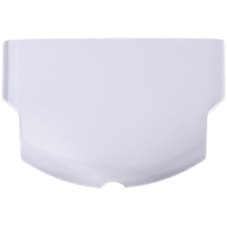 Batterilucka Vit PSP 2000-3004 Slim