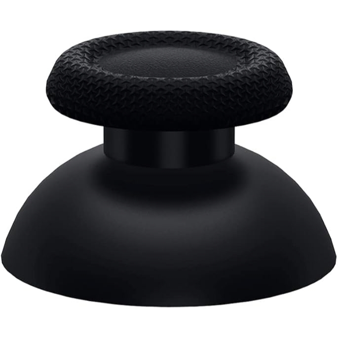 Joystick Svart Playstation 5