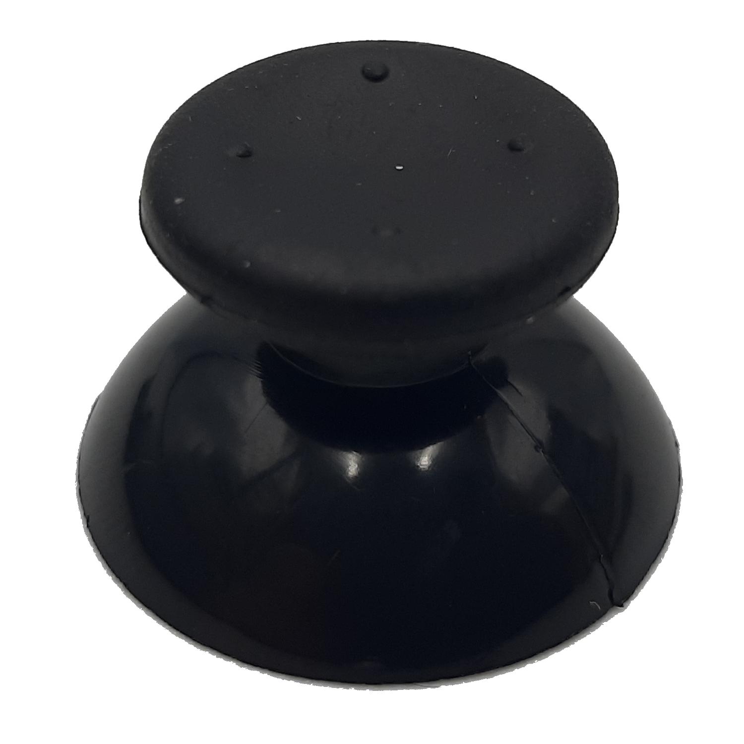 Joystick Svart Xbox 360