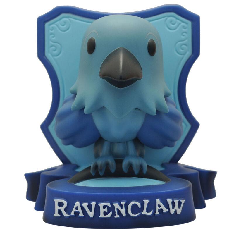 Harry Potter Ravenclaw Pengeboks