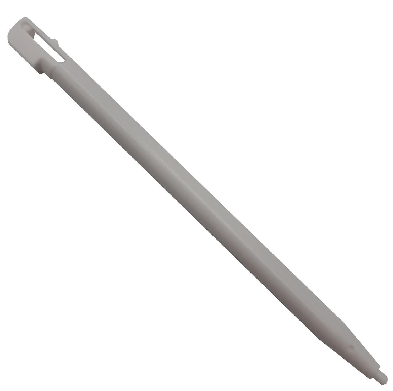 Stylus / Penna Vit Nintendo DSi