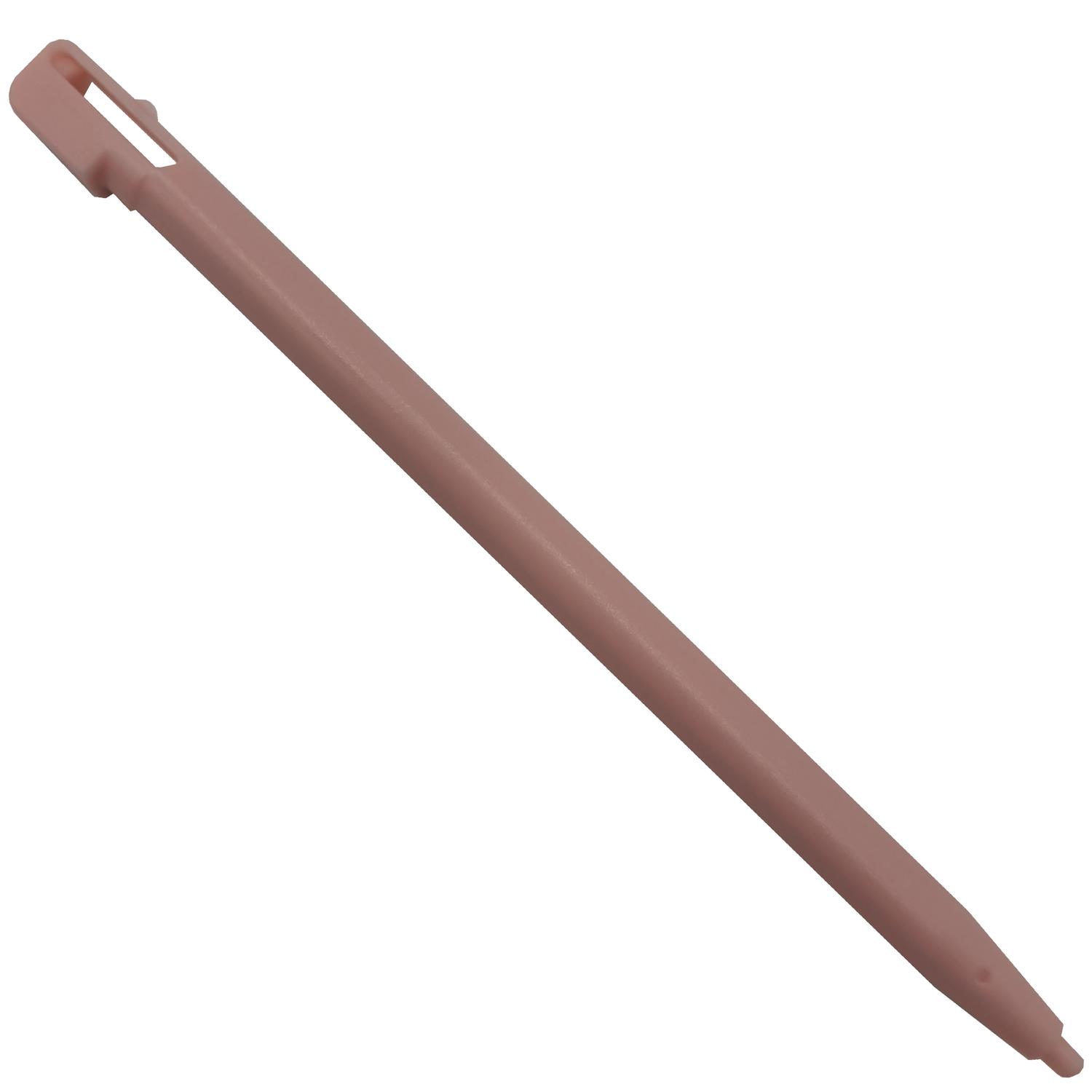 Stylus / Penna Rosa Nintendo DSi