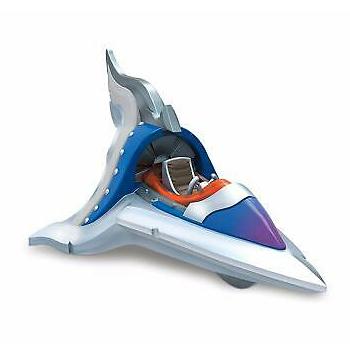 Sky Slicer Skylanders SuperChargers (Begagnad)