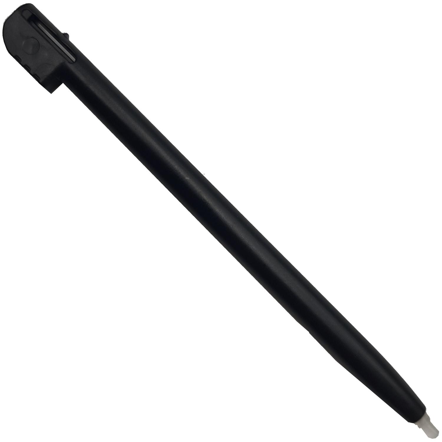 Stylus / Pen Sort Nintendo DS Lite