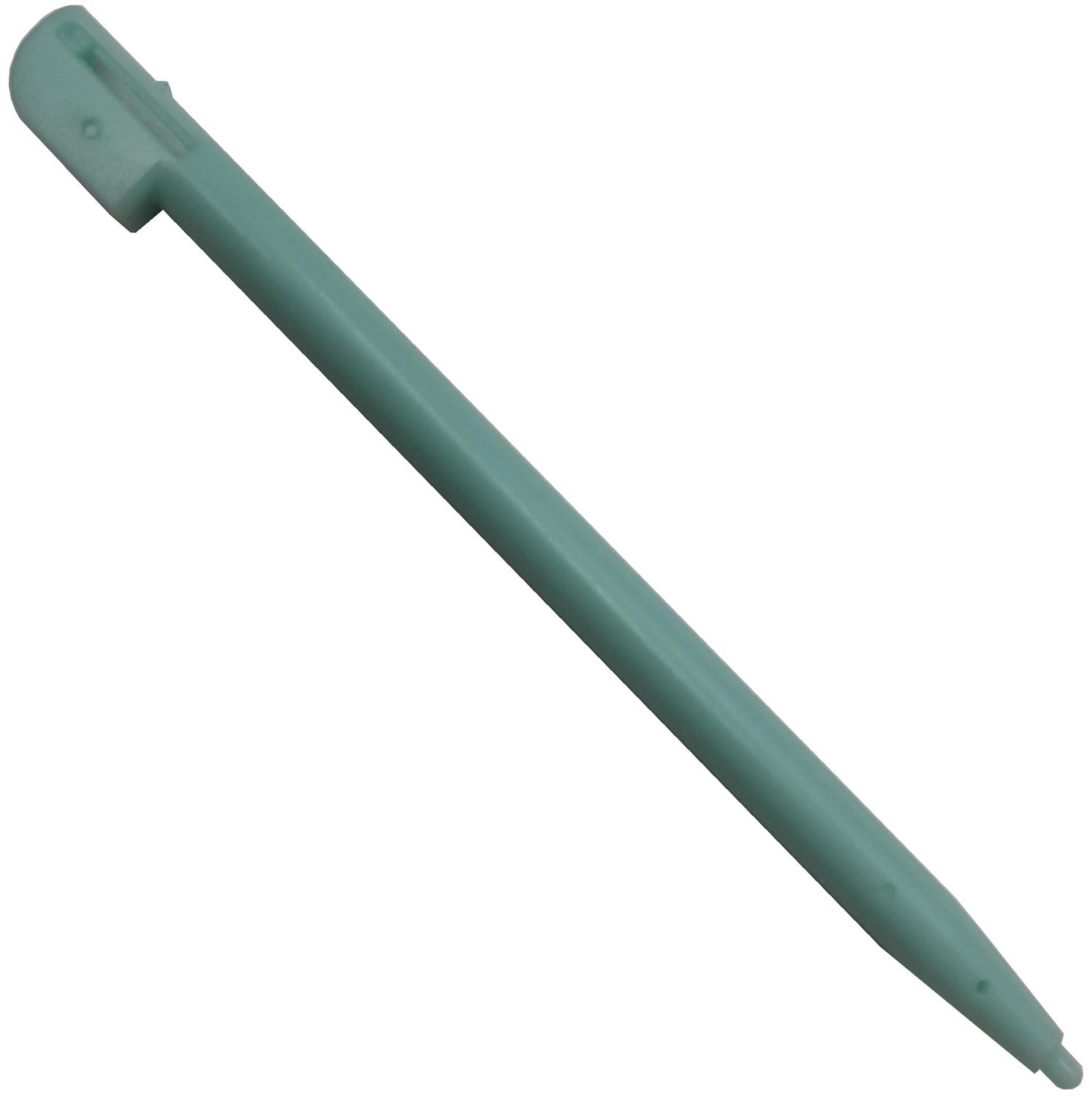 Stylus / Pen Cyan Nintendo DS Lite