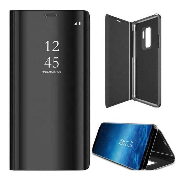 Custodia Girocollo Per Xiaomi Mi 9T/Pro E Redmi K20/Pro, Cover TPU Trasparente Con Cordino Regolabile, Antiurto E Pratica, Comoda Per Viaggi