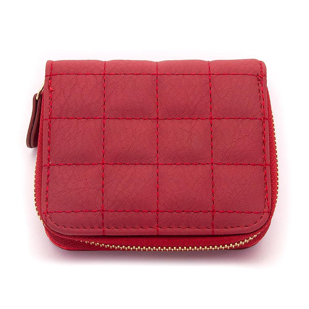 Damplånbok Squares - Flera färger