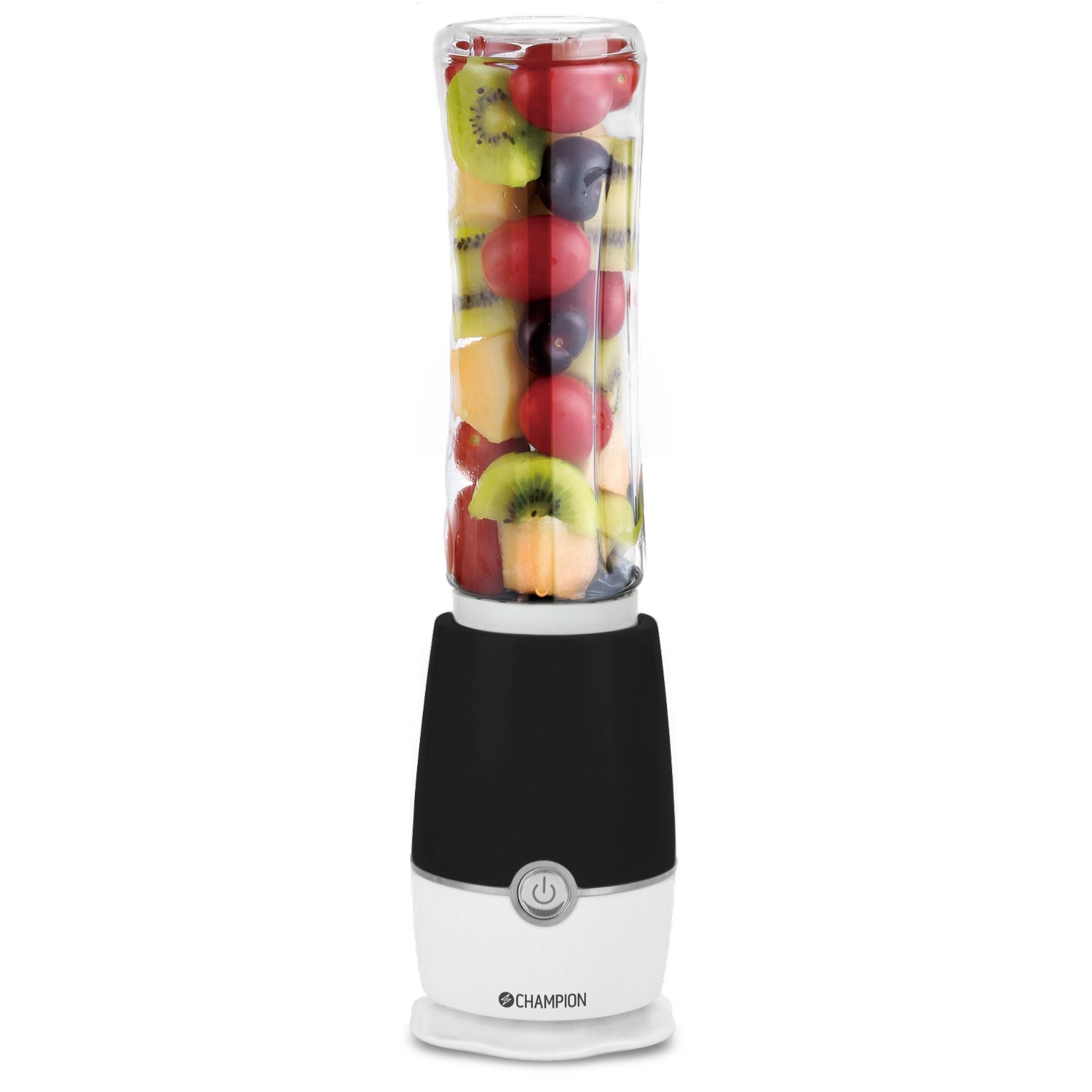 Smoothie Maker 180W SM110 Svart