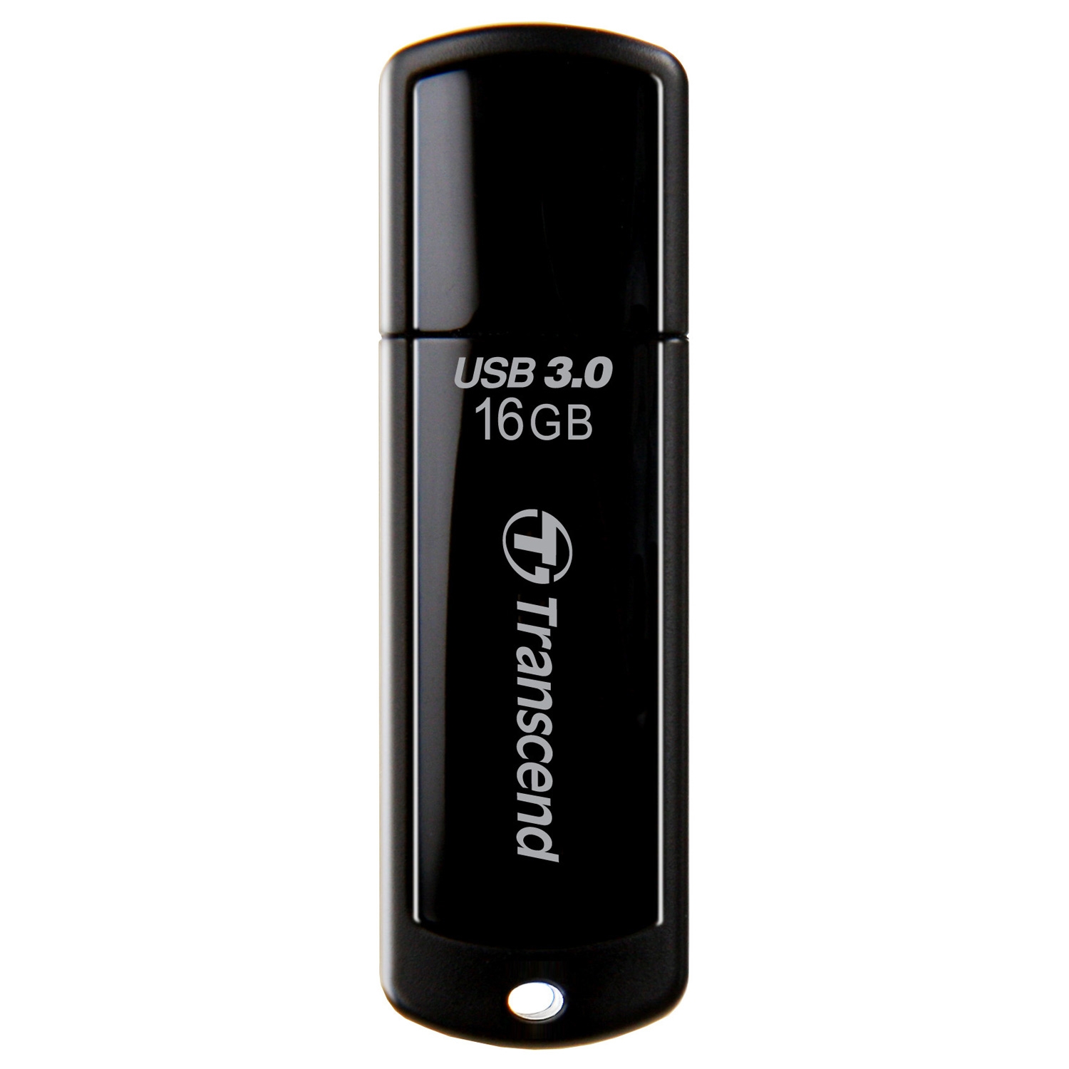 USB 3.0 minnepinne JF700 16GB