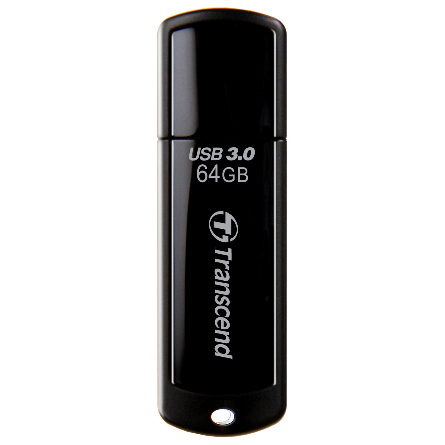 USB 3.0-minne JF700 64GB