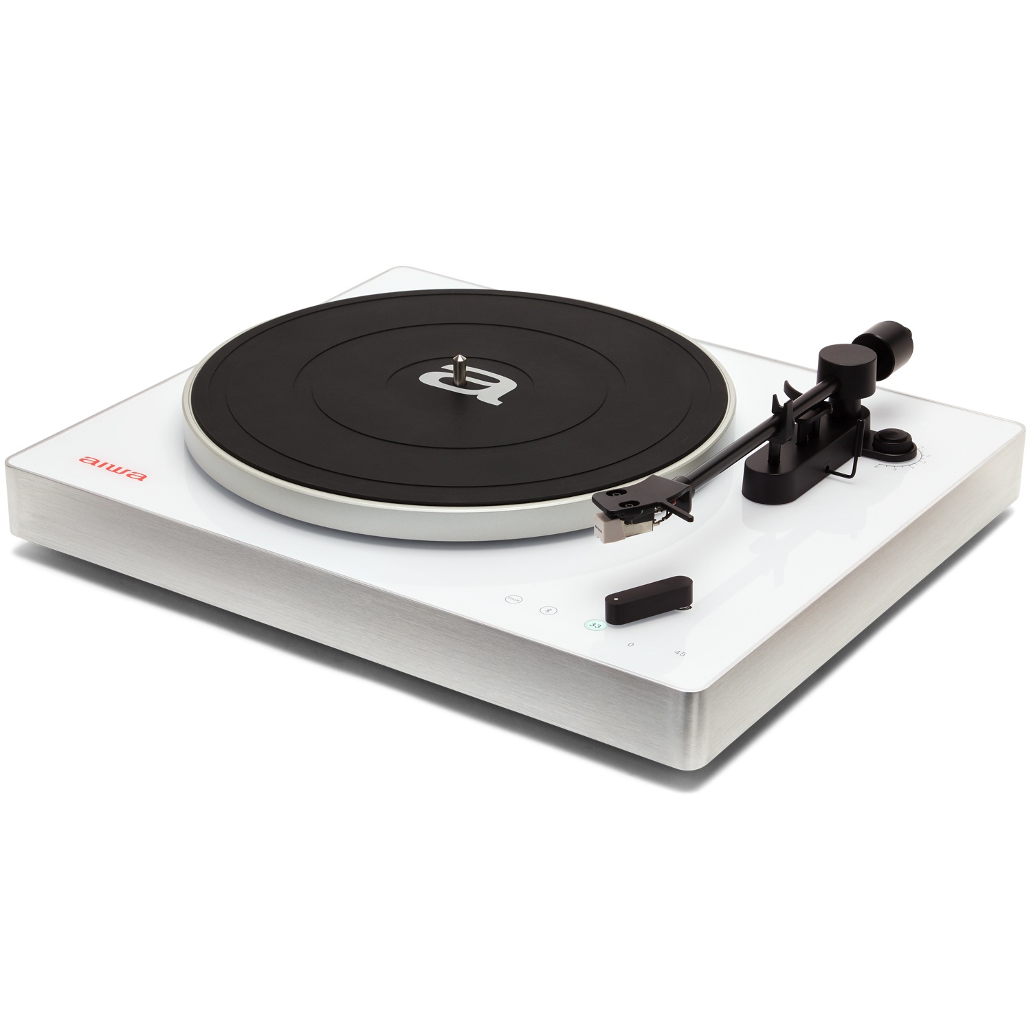pladespiller-med-bluetooth-og-usb-optagelse-cdon