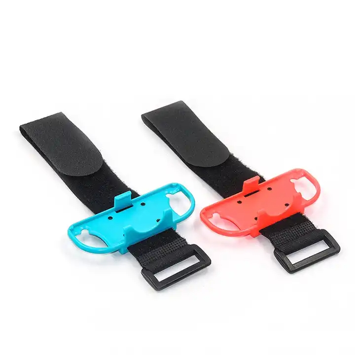 Handledsband Joy-Cons Nintendo Switch