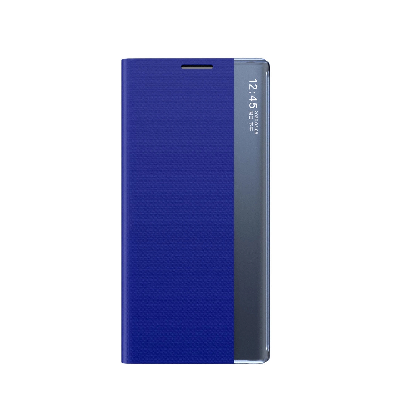 New Sleep Flip Fodral med Ställ Samsung Galaxy A54