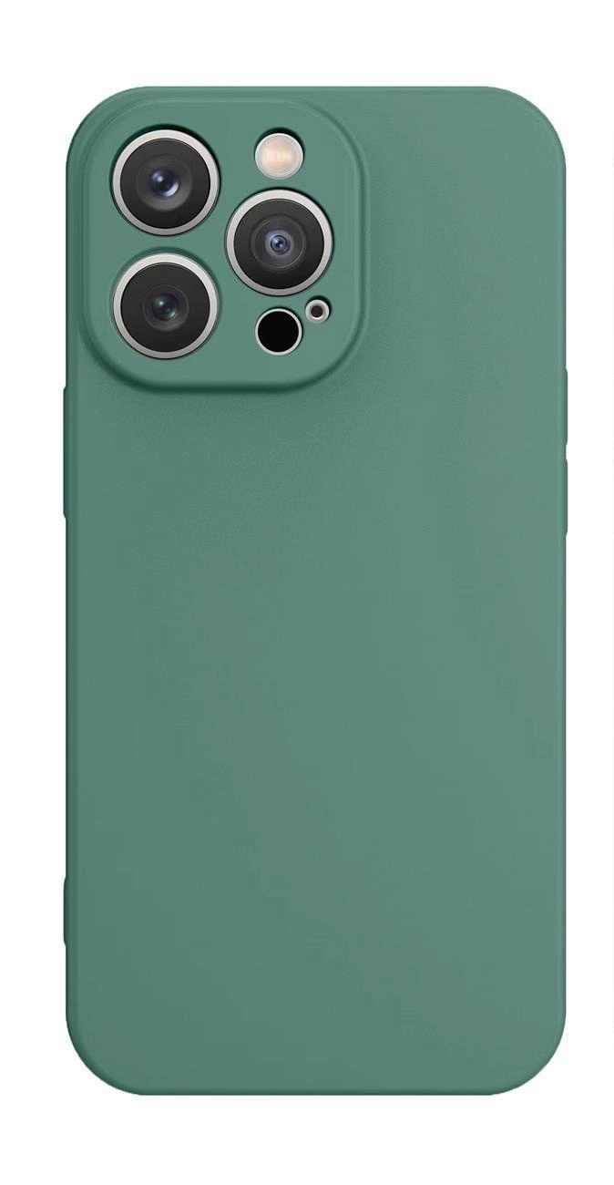 Silikonskal Samsung Galaxy A54