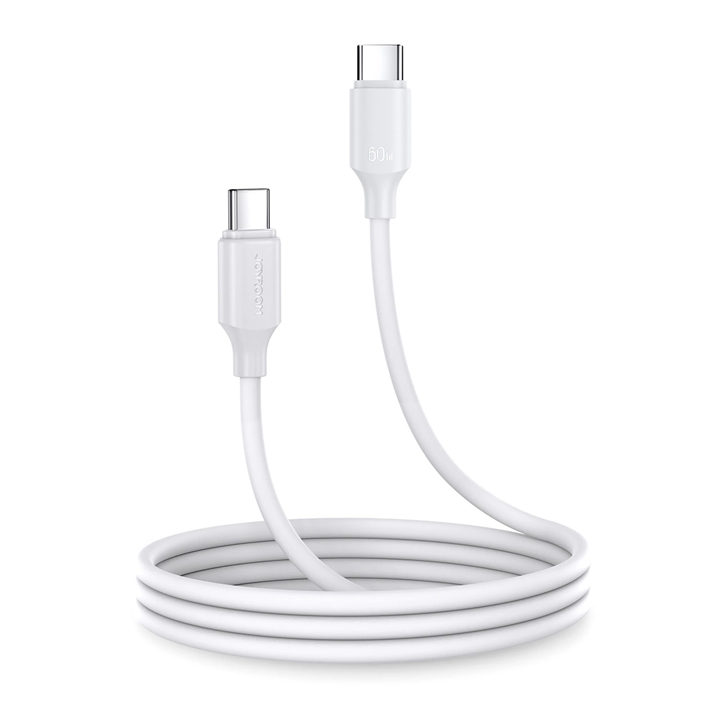 Joyroom USB C Till USB C Kabel 1m