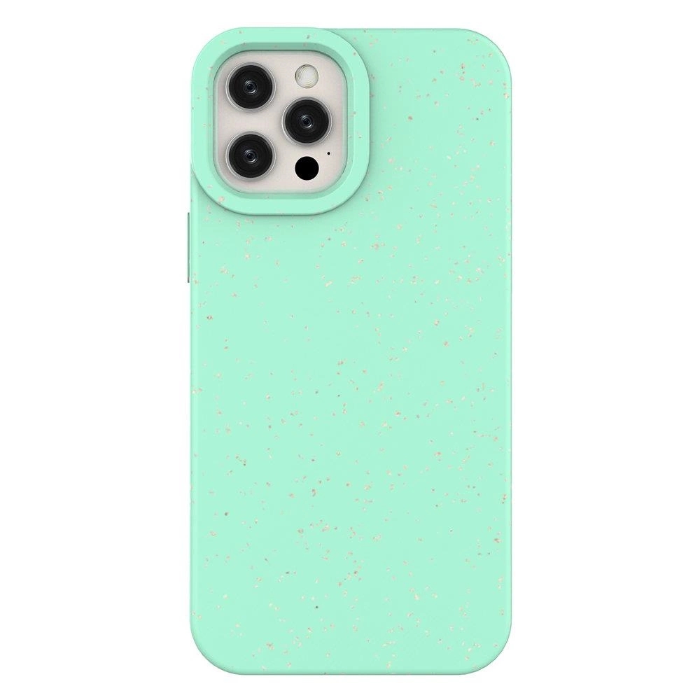Eco Case Skal iPhone 12