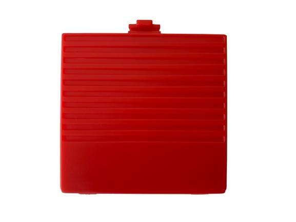 Batterilucka Kompatibel med Nintendo Gameboy Classic