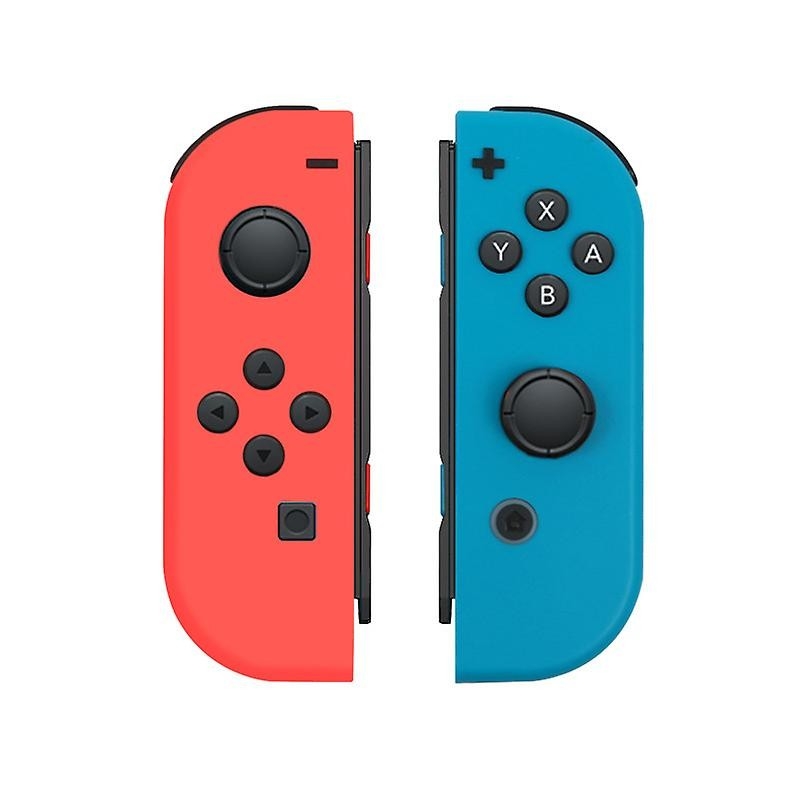 Nintendo Switch nemm Nintendo Switch nemm Ultimate Mega Man Collection in Mega