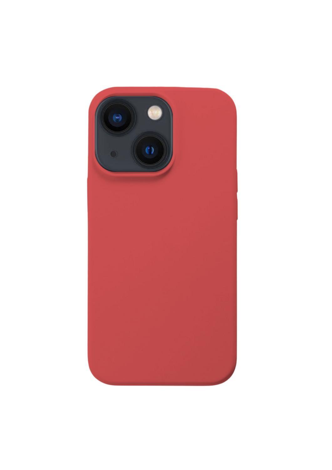 Skal i PET till iPhone 14 Plus