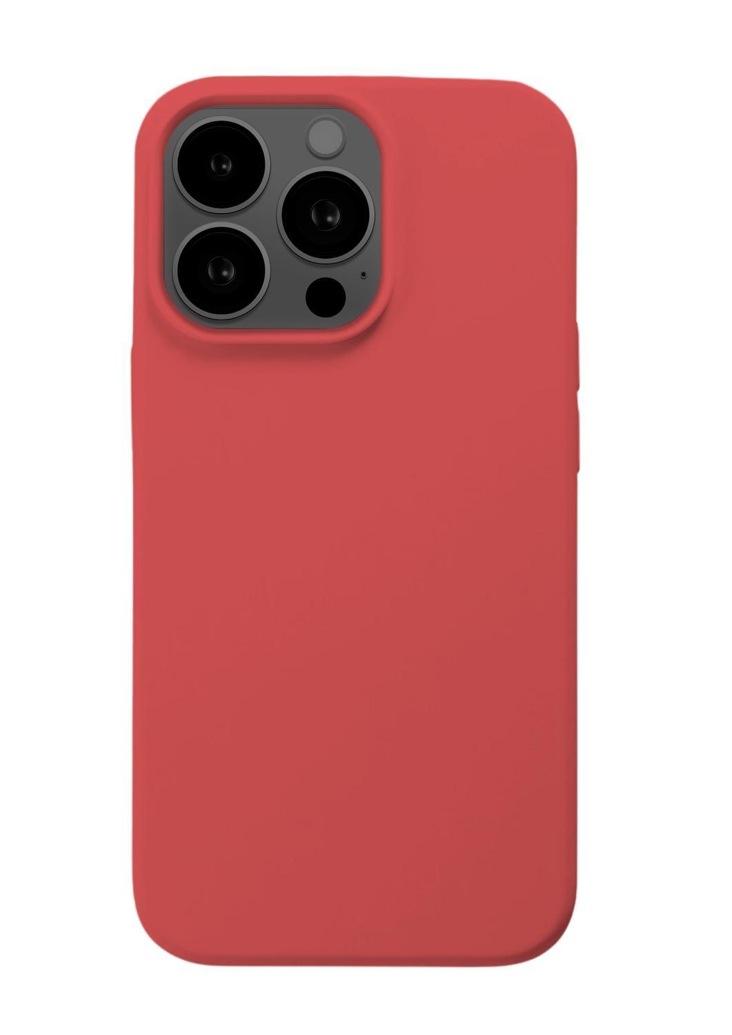 Skal i PET till iPhone 12 Pro Max