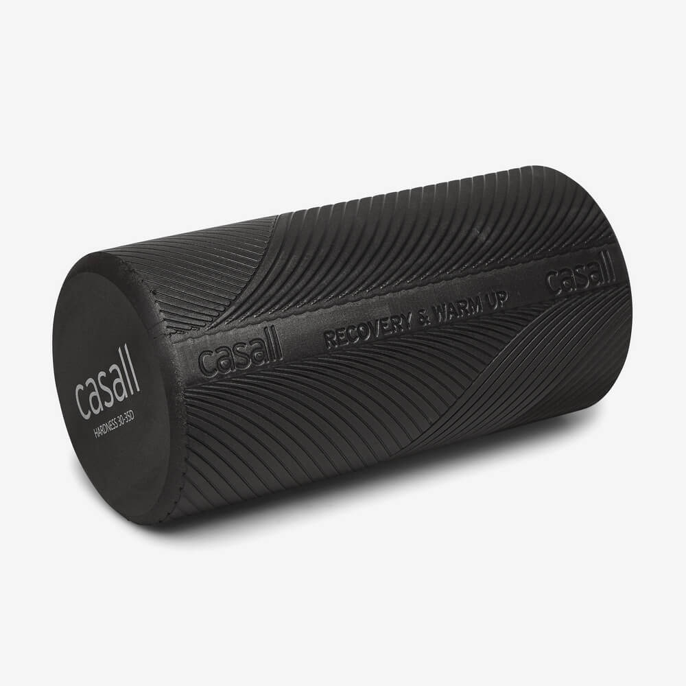 Casall Foam Roller Small (31cm)