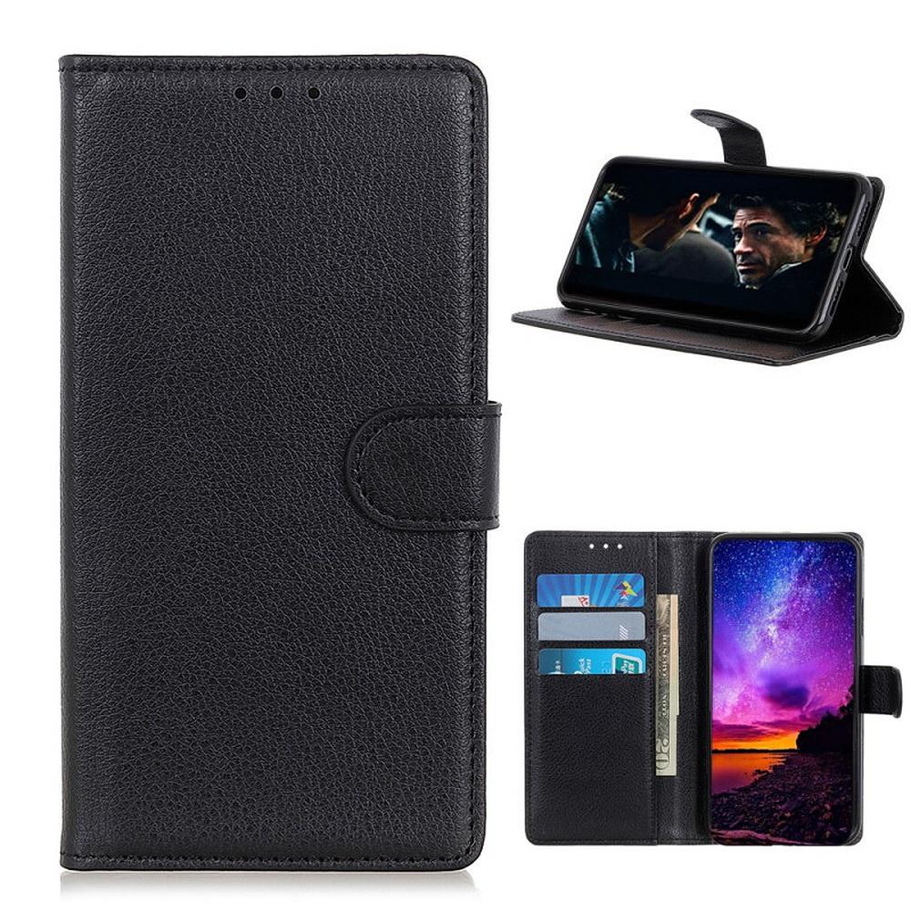 Plånboksfodral Samsung Galaxy A42