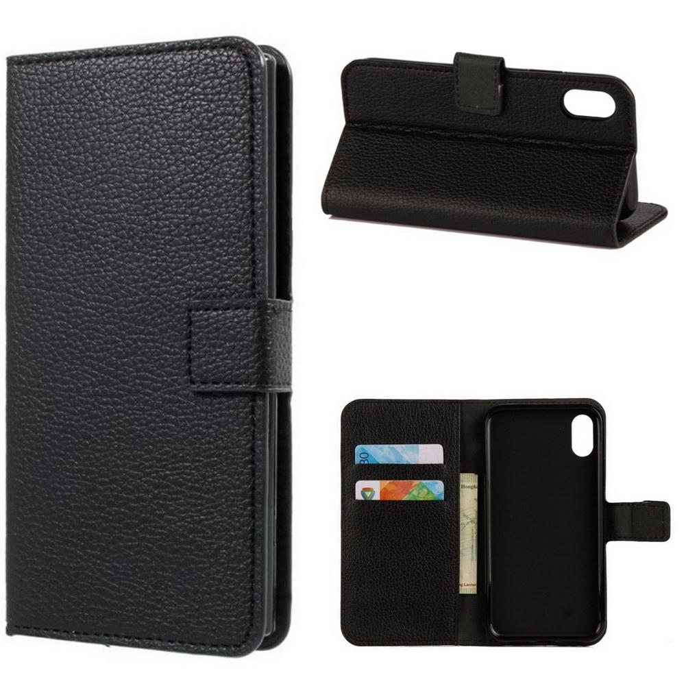 Plånboksfodral Samsung Galaxy XCover 5