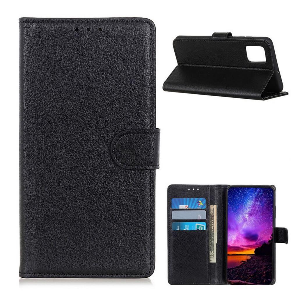 Plånboksfodral Samsung Galaxy A23
