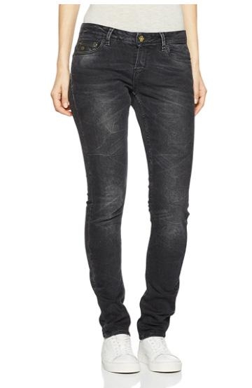 Garcia Riva Jeans 261 W29 L32 Damjeans