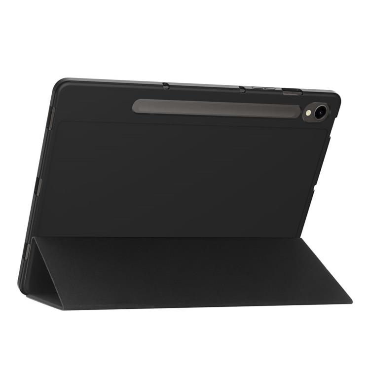 Tech-Protect Galaxy Tab S9 FE Fodral med plats för pennna