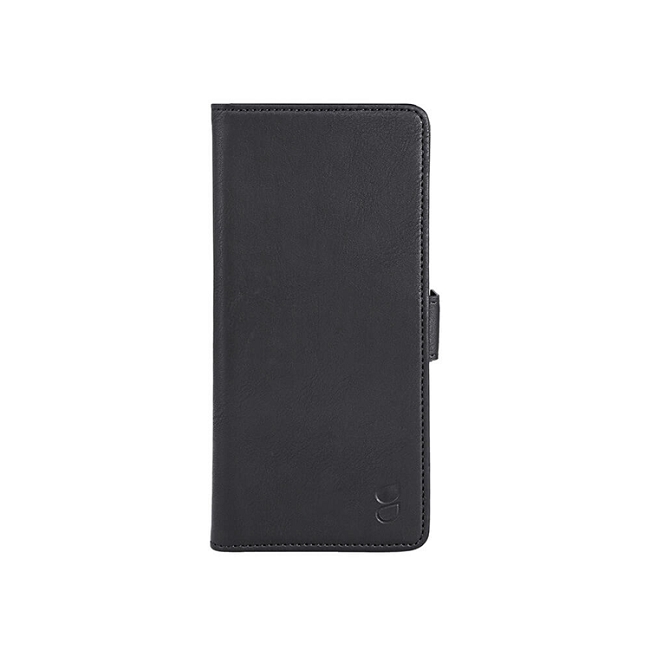 Gear Xiaomi Redmi 12C Plånboksfodral