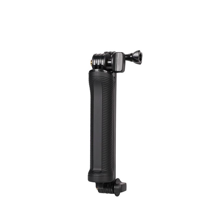 3IN1 Go Pro Monopod Tripod Med Selfie Hållare