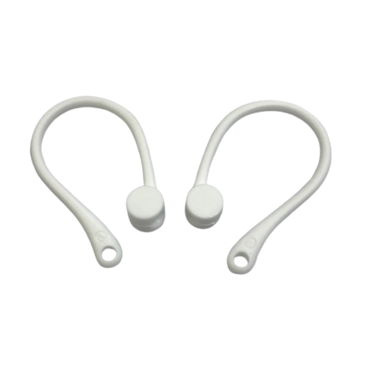 Airpods Hook