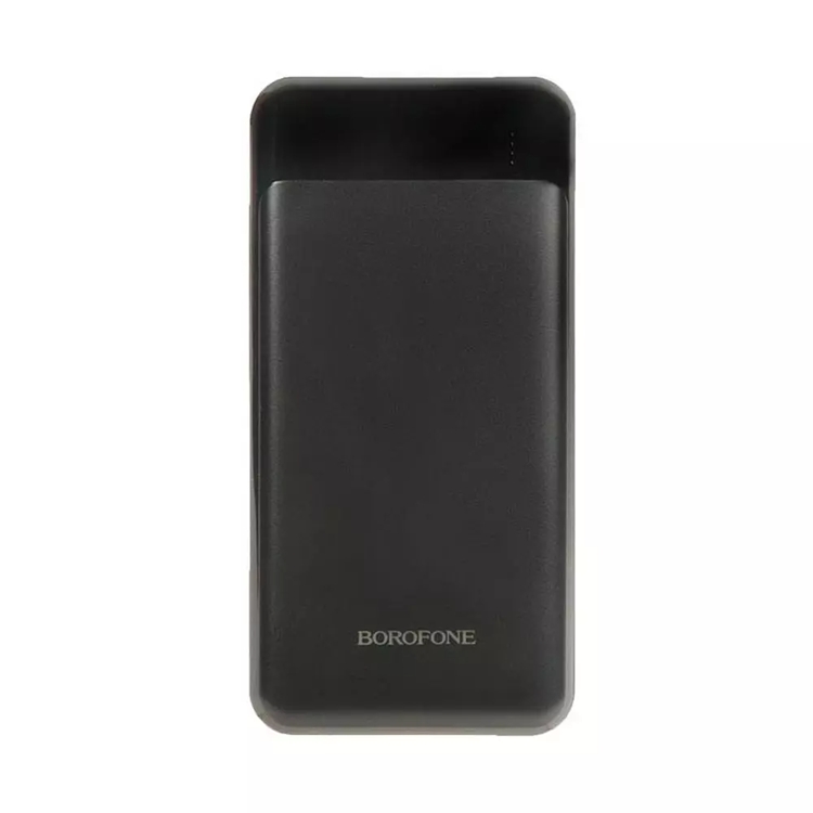 Borofone BJ19A Powerbank 20000mAh