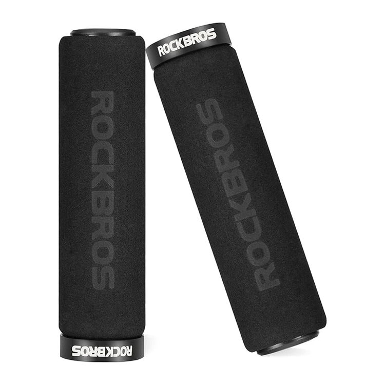 Rockbros Bicycle Greppar Sponge