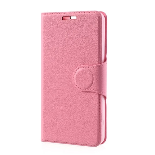 Plånboksfodral till Sony Xperia Z1 Compact
