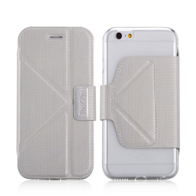 MOMAX Core Origami MobilFodral till Apple iPhone 6 / 6S