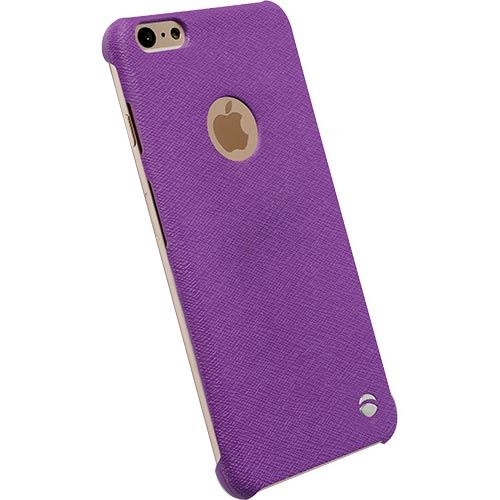 Krusell Malmö TextureCover skal för Apple iPhone 6(S) Plus