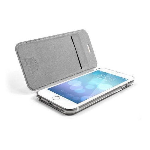 X-Doria Engage Folio Plånboksfodral till Apple iPhone 6(S) Plus
