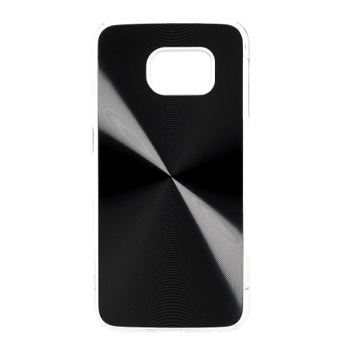 Skal till Samsung Galaxy S6 Edge