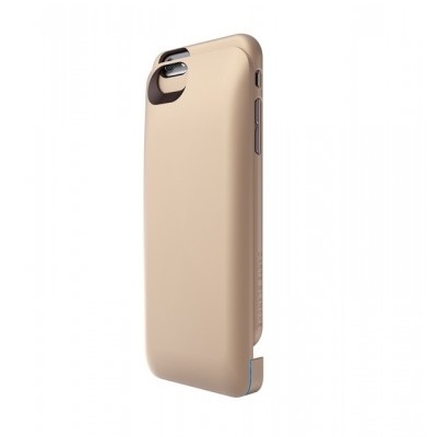 Boostcase Hybrid Power Case 2700 mAh till Apple iPhone 6(S) Plus