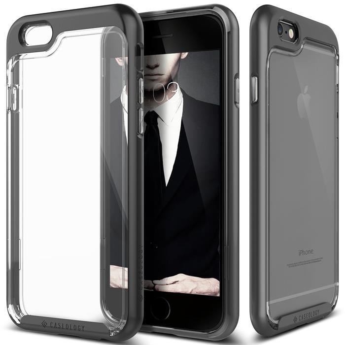 Caseology SkyFall Skal till Apple iPhone 6(S) Plus