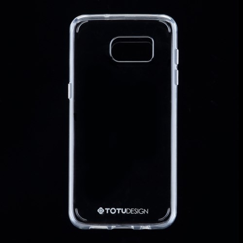 Totu Supreme Series Mobilskal till Samsung Galaxy S7 Edge