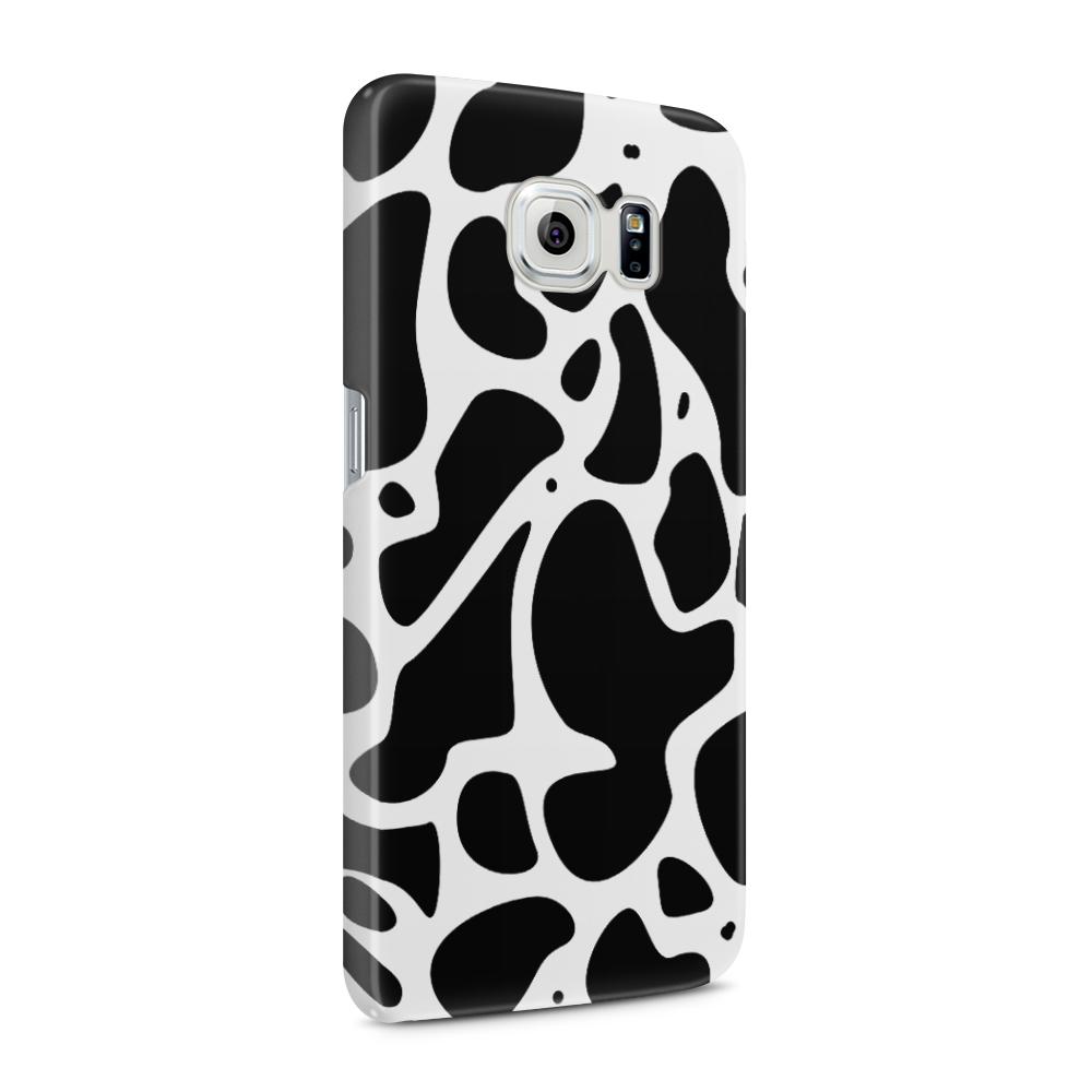 Skal till Samsung Galaxy S6 - Kossa